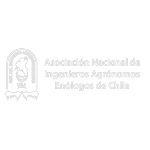 Asociación Nacional de Ingenieros Agrónomos Enólogos de Chile