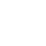 University of California, Santa Barbara