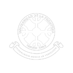 Universidad de La Frontera