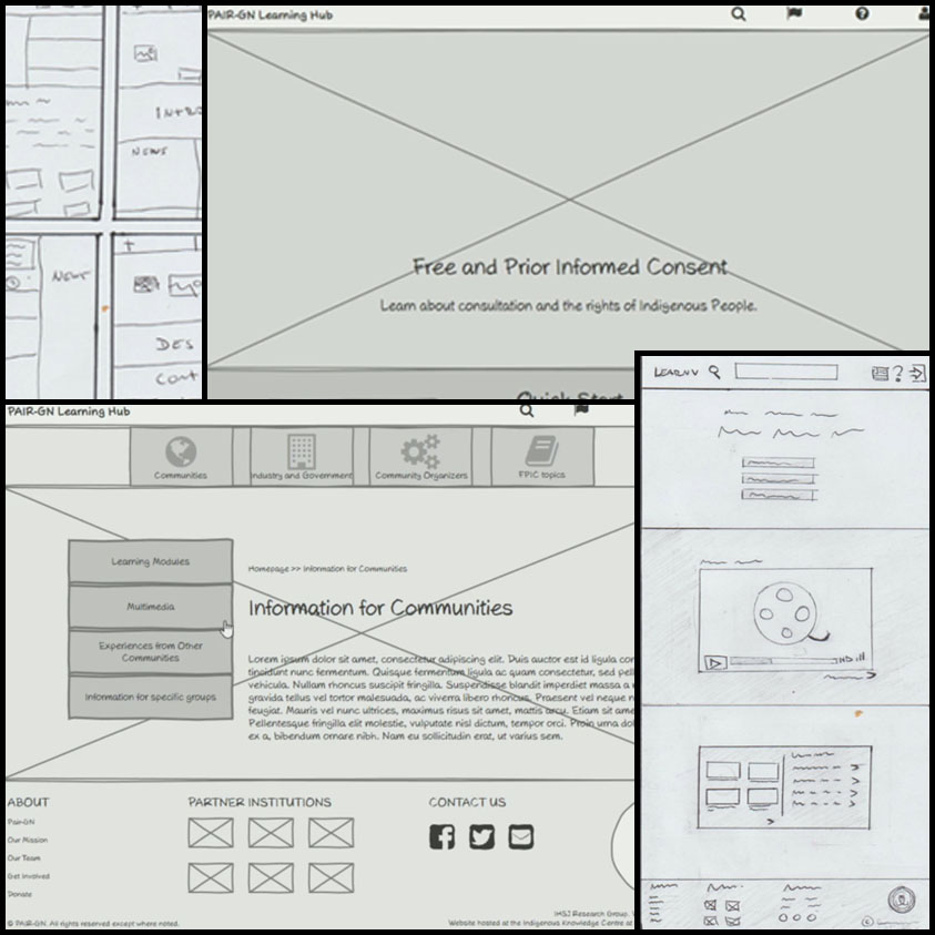 wireframes_fpic